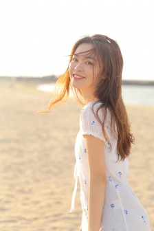 我的婚礼电影