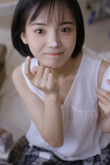 天堂av小说
