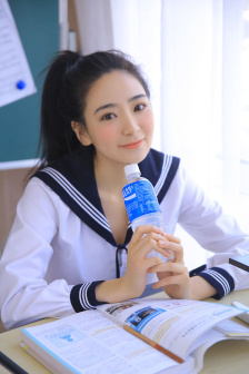 巨无霸水蜜桃4399