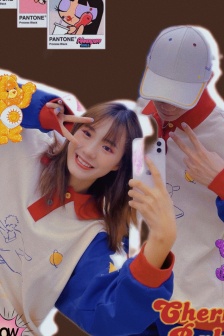 亚洲中文字幕在线