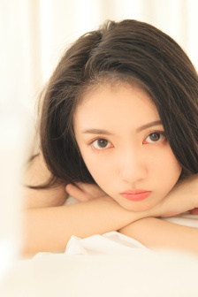 爱情故事上集