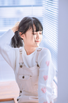 艳母日漫在线观看