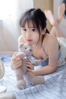 缘之空哪一集和班长