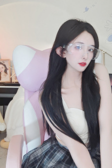 妈妈的朋友在线播放
