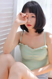 苍穹之法芙娜