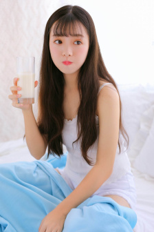 大妹子影视大全