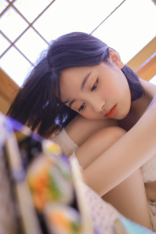 玉蒲团Ⅲ艳乳叶媚子