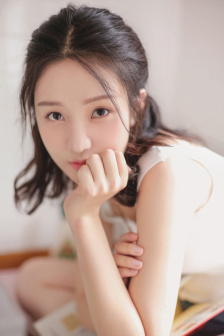阿v天堂